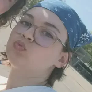 avatar thumb