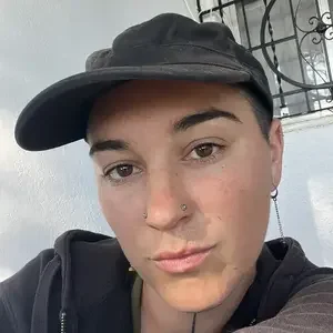 avatar thumb