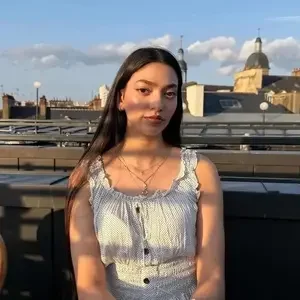 avatar thumb