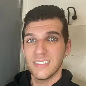 avatar thumb