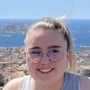 avatar thumb