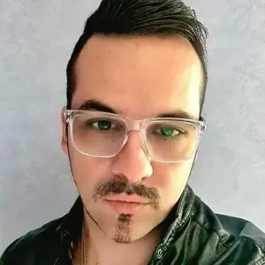 avatar thumb
