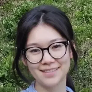 avatar thumb