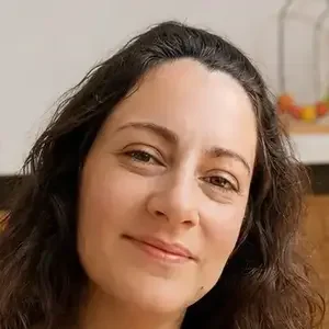avatar thumb