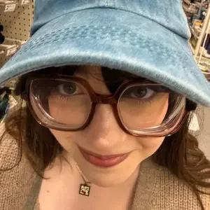 avatar thumb