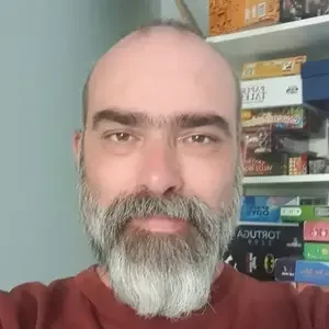 avatar thumb