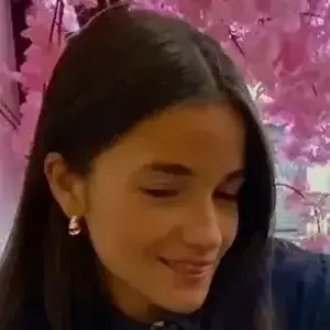 avatar thumb