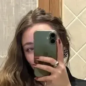 avatar thumb
