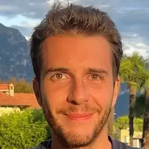 avatar thumb
