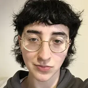 avatar thumb