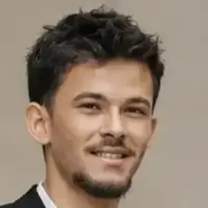 avatar thumb