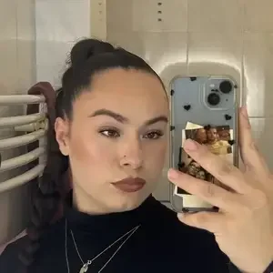 avatar thumb