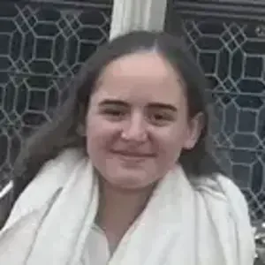 avatar thumb