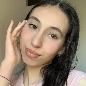avatar thumb