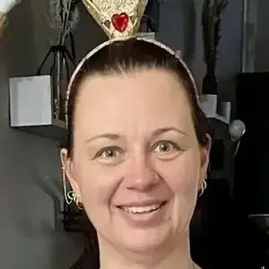 avatar thumb