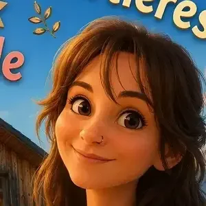 avatar thumb