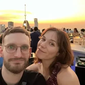 avatar thumb
