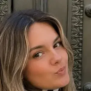avatar thumb