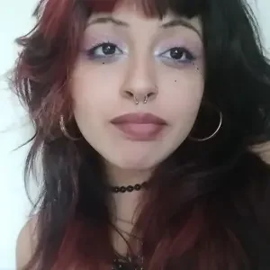 avatar thumb