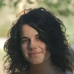 avatar thumb