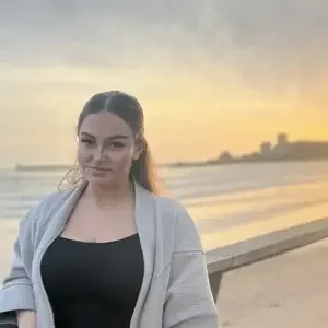 avatar thumb