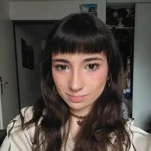 avatar thumb
