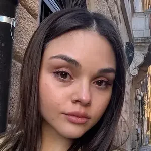 avatar thumb