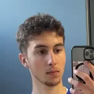 avatar thumb