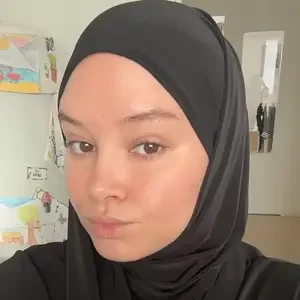avatar thumb