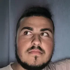 avatar thumb