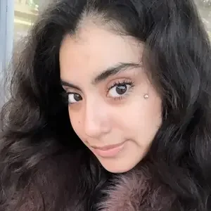 avatar thumb