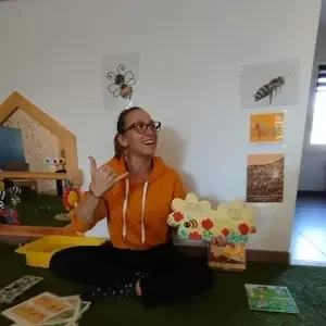 avatar thumb