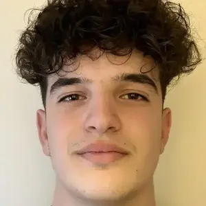 avatar thumb