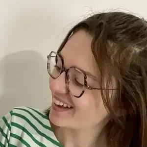 avatar thumb