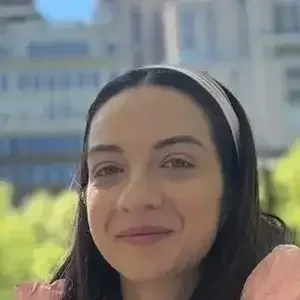 avatar thumb