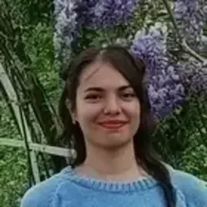 avatar thumb