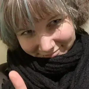 avatar thumb