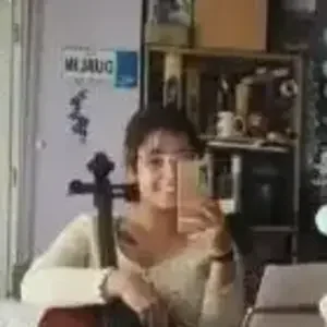 avatar thumb