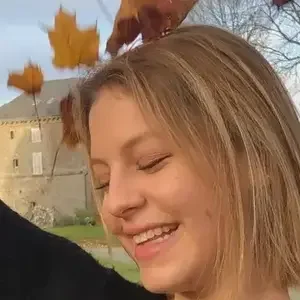 avatar thumb