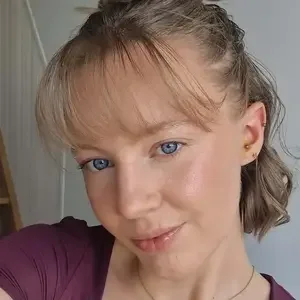 avatar thumb