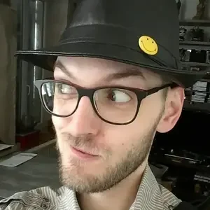 avatar thumb
