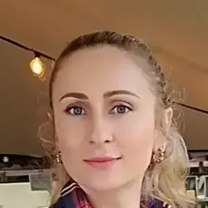 avatar thumb