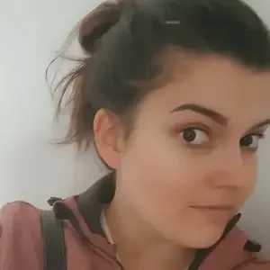 avatar thumb