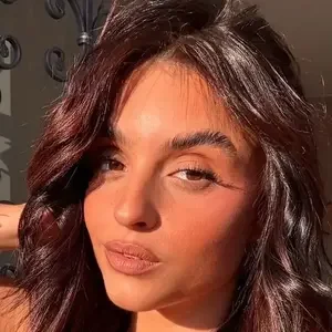 avatar thumb