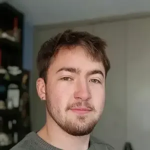 avatar thumb