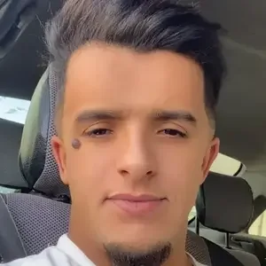 avatar thumb