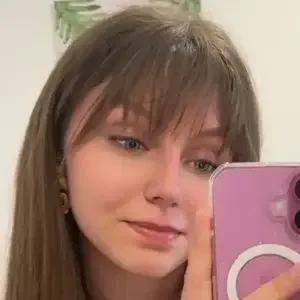 avatar thumb