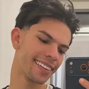 avatar thumb