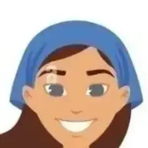 avatar thumb