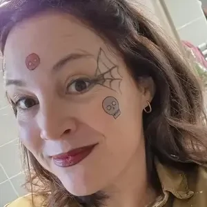 avatar thumb